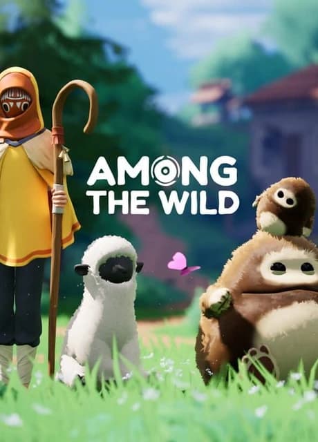 Among the Wild