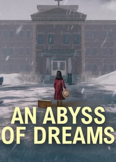 An Abyss of Dreams
