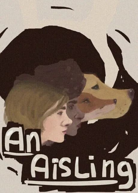 An Aisling