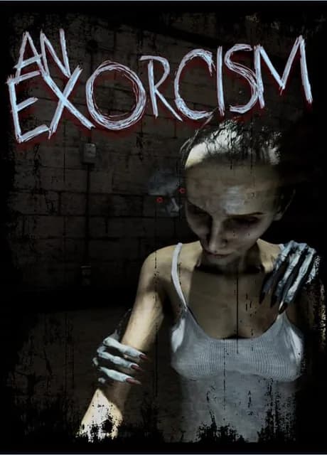An Exorcism