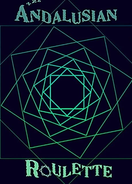 Andalusian Roulette