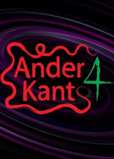 AnderKant 4
