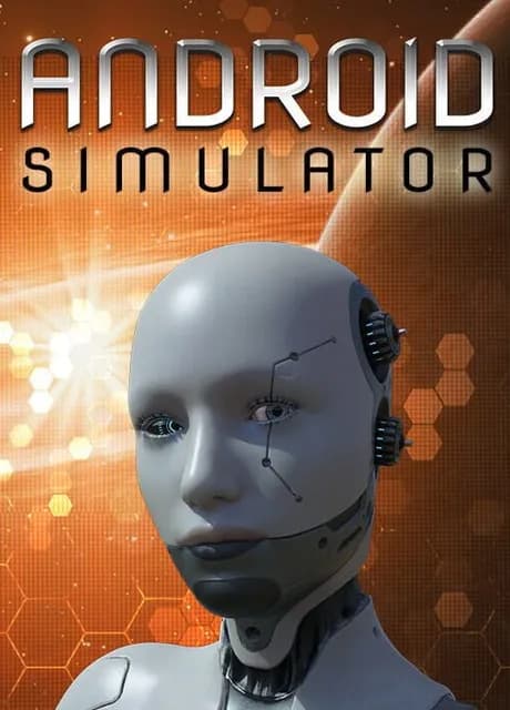 Android Simulator