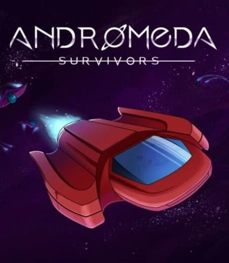 Andromeda Survivors