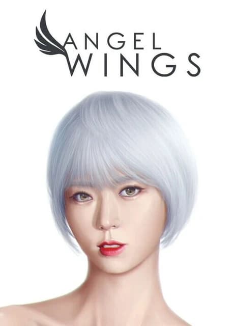 Angel Wings
