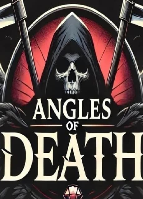 Angles of Death