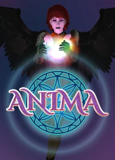 Anima