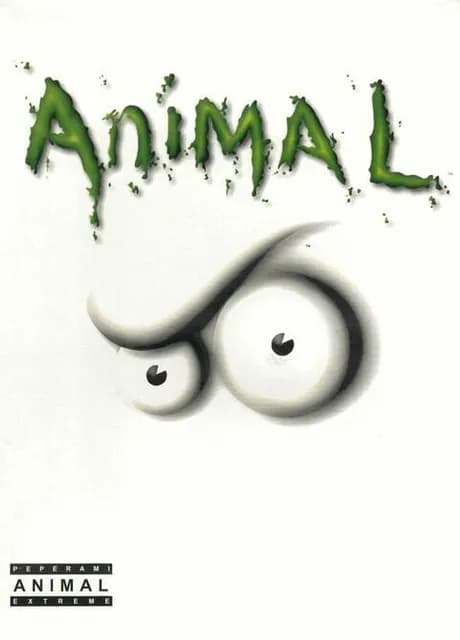 Animal