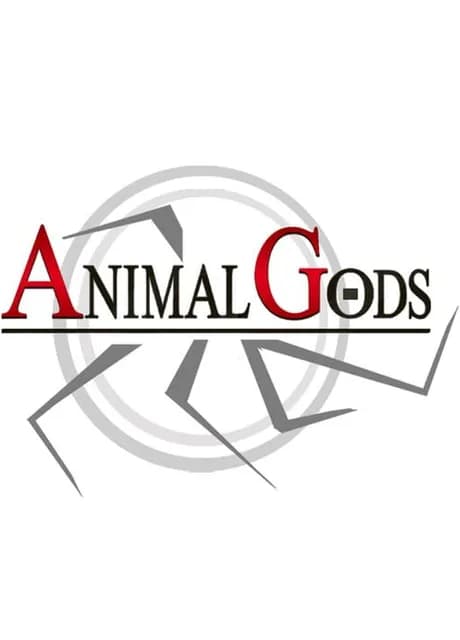 Animal Gods