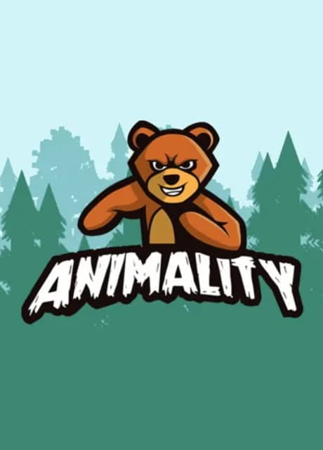 Animality