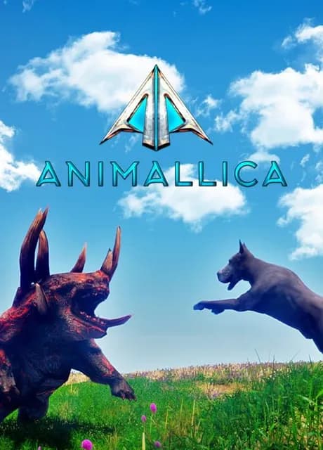Animallica