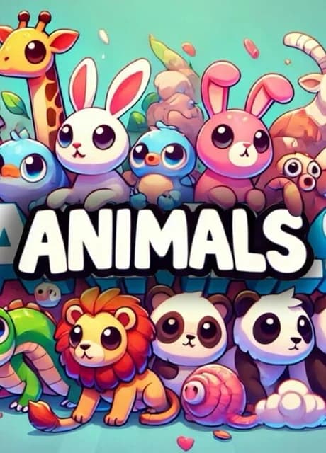 Animals