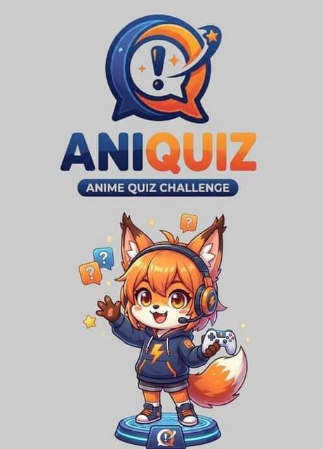 Aniquiz