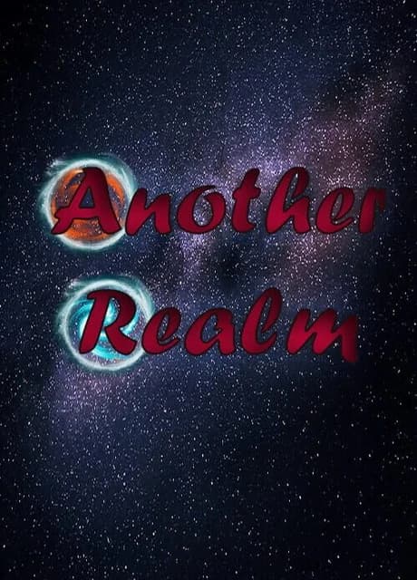 Another Realm