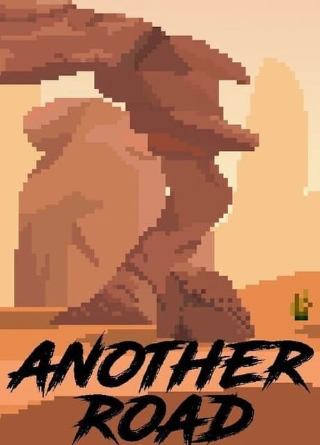 Another road