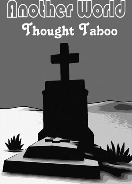 Another World: Thought Taboo