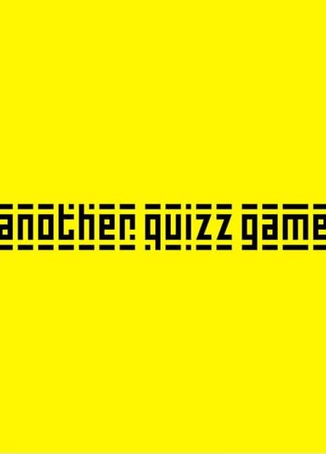 AnotherQuizzGame