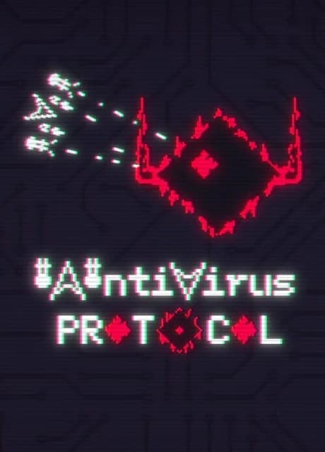 Antivirus Protocol