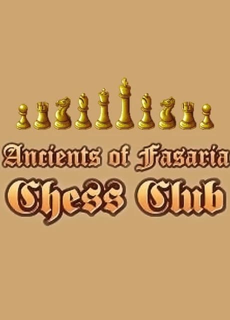 AoF Chess Club 2.0