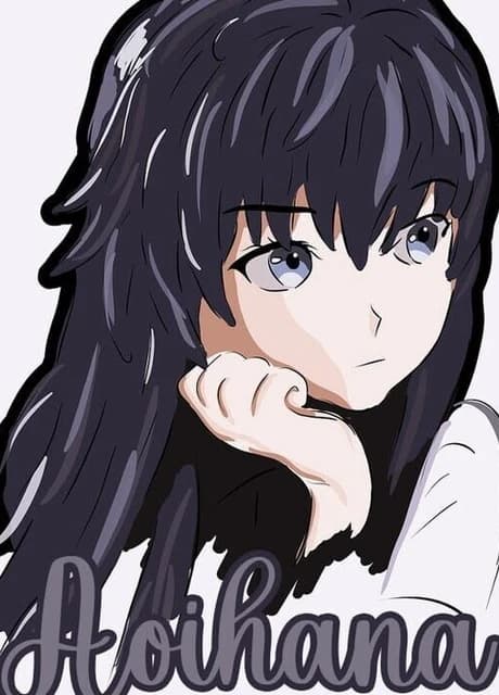 Aoihana