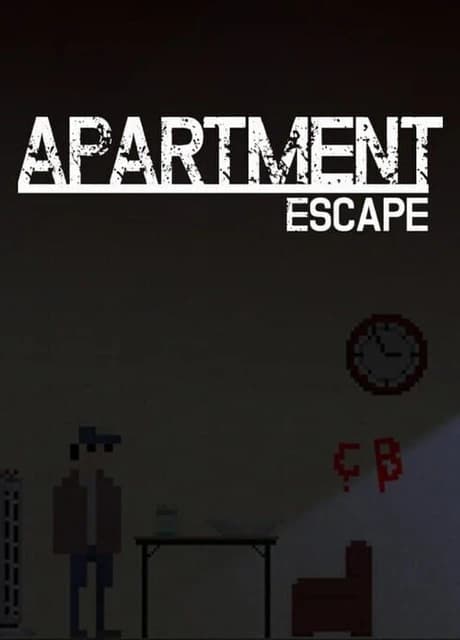 Apartment Escape