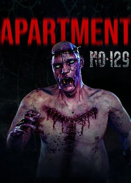 Apartment No 129