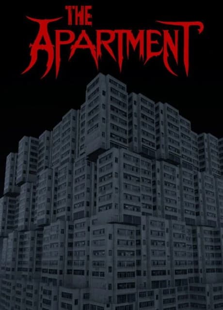 Apartment of Death