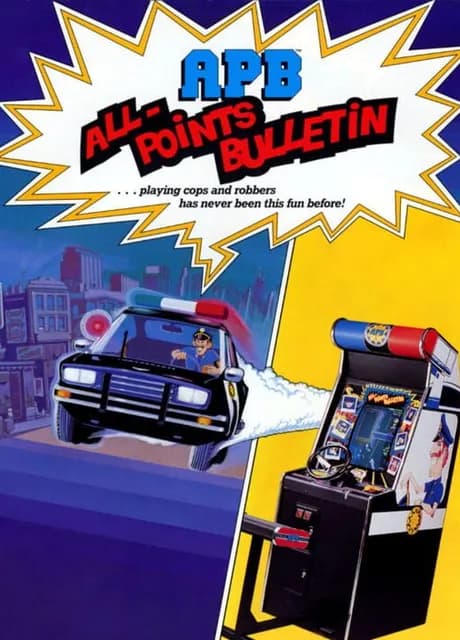 APB