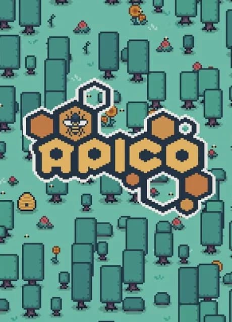 Apico