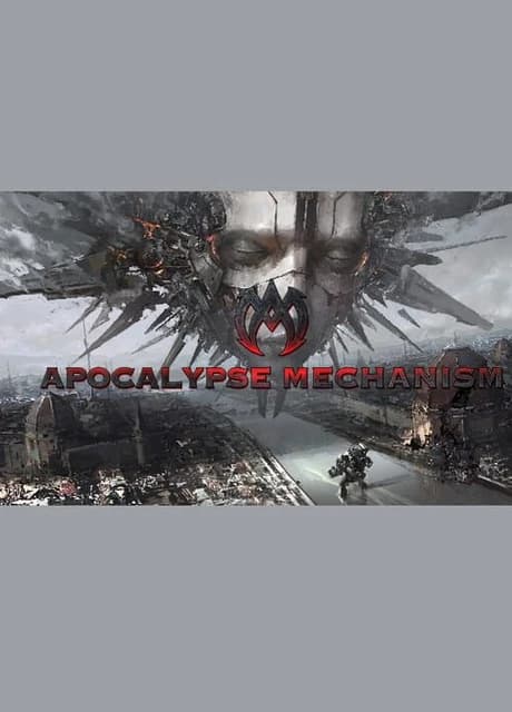 Apocalypse Mechanism