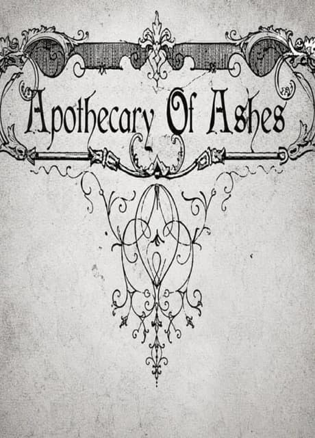 Apothecary of Ashes