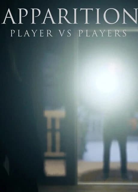 Apparition: Player vs. Players