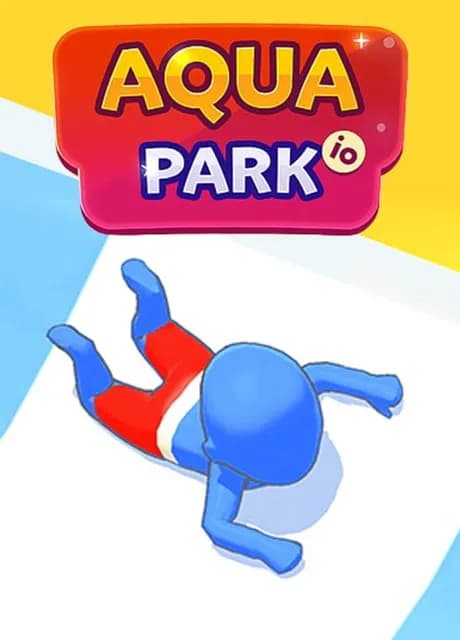 Aquapark.io