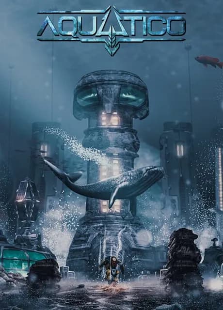 Aquatico