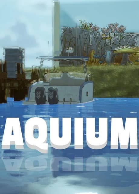 Aquium