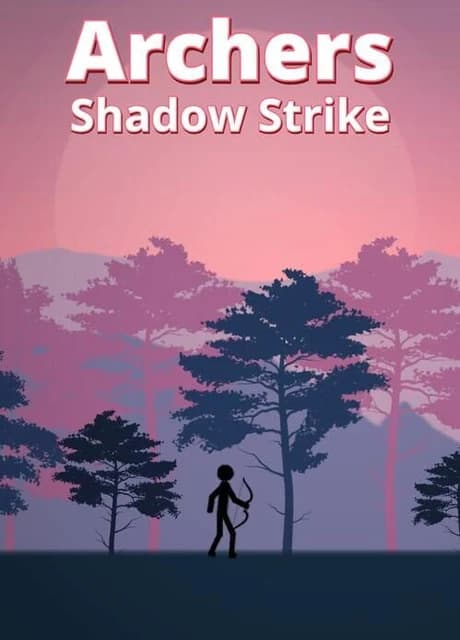 Archers Shadow Strike