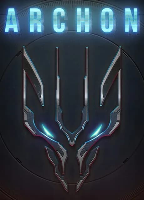 Archon