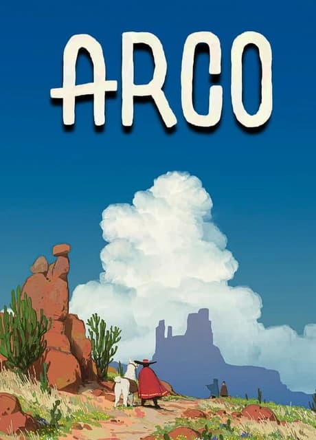 Arco