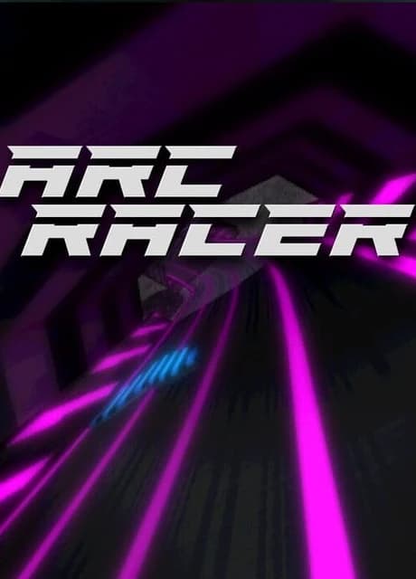 ArcRacer