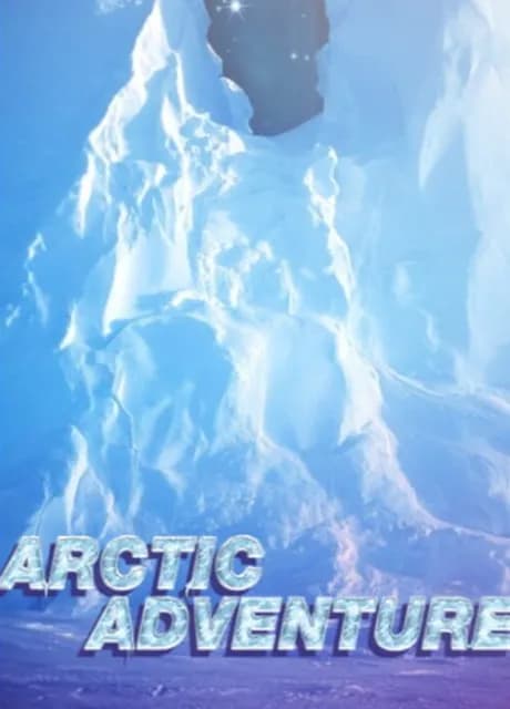 Arctic Adventure