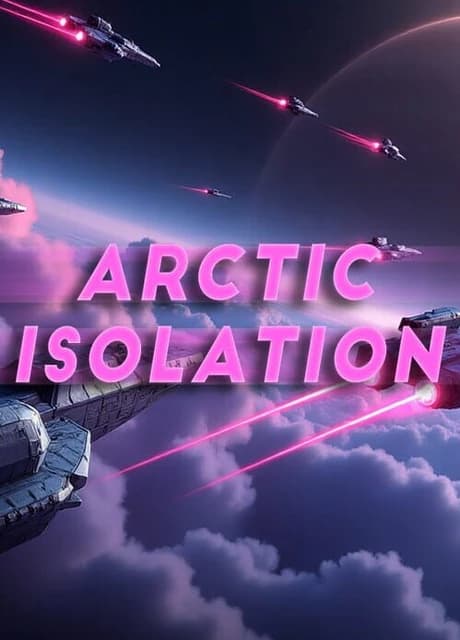 Arctic Isolation