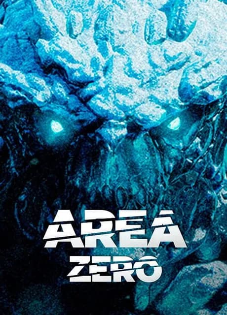 Area: Zero