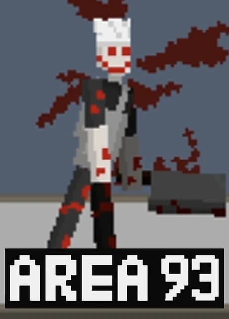 Area93