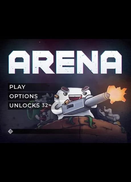 Arena