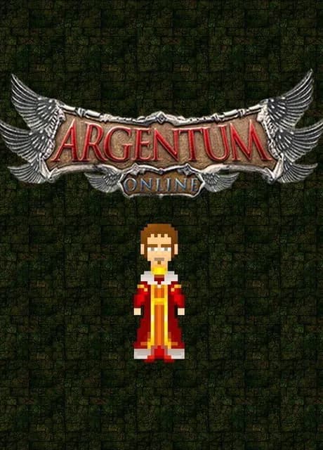Argentum Online