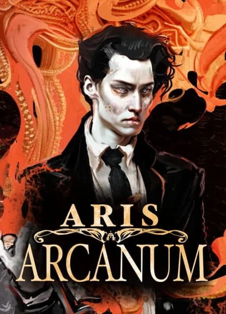 Aris Arcanum