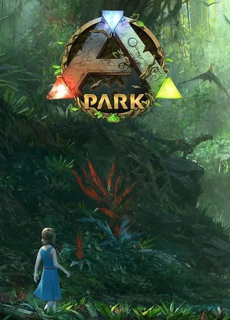 ARK Park