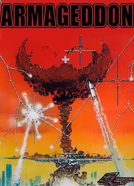 Armageddon