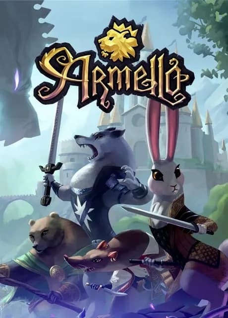 Armello