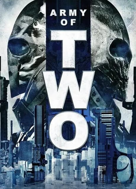 Army of Two
